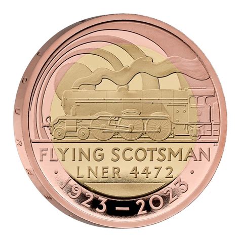 scotsman coin precious metal sheet|scotsman spot price gold.